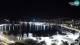 Makarska 30.04.2025 03:58