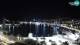 Makarska 01.05.2025 03:07