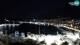Makarska 10.07.2025 03:58