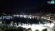 Makarska 30.06.2025 03:58