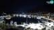 Makarska 17.05.2025 03:58