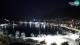 Makarska 10.06.2025 03:58