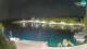 Mandre (Pag) 30.04.2025 03:58