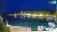 Pag - Mandre 09.06.2025 03:58
