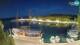 Mandre (Pag) 15.07.2025 03:07