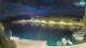 Mandre (Pag) 09.05.2025 03:58