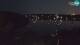 Banjole 15.06.2025 03:58