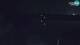 Banjole 30.04.2025 03:58