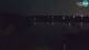 Banjole 09.06.2025 03:58