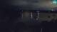 Banjole 03.06.2025 03:58