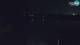 Banjole 30.04.2025 03:58