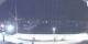 Fehmarn 30.04.2025 03:45