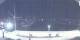 Fehmarn 01.05.2025 03:45