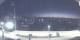 Fehmarn 11.05.2025 03:45