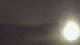 Concord, North Carolina 15.06.2025 03:12