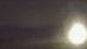 Concord, North Carolina 30.04.2025 03:12