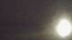 Concord, North Carolina 09.07.2025 03:12