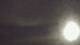 Concord, Carolina del Norte 09.06.2025 03:12