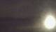 Concord, North Carolina 09.06.2025 03:12