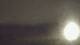 Concord, North Carolina 21.03.2025 03:12