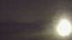 Concord, North Carolina 05.07.2025 03:12
