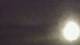 Concord, North Carolina 06.07.2025 03:12