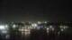 Saint Petersburg, Florida 30.04.2025 03:12