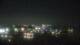 Saint Petersburg, Florida 11.07.2025 03:12