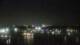 Saint Petersburg, Florida 20.06.2025 03:12