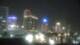 Saint Petersburg, Florida 09.06.2025 03:12