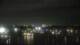 Saint Petersburg, Florida 02.07.2025 03:12