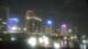 Saint Petersburg, Floride 14.06.2025 03:12