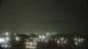 Saint Petersburg, Florida 14.06.2025 03:12