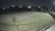 East Grand Forks, Minnesota 15.06.2025 03:58
