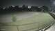 East Grand Forks, Minnesota 09.07.2025 03:58