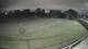 East Grand Forks, Minnesota 09.06.2025 03:58