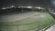 East Grand Forks, Minnesota 09.05.2025 03:58