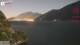 Limone sul Garda 15.06.2025 03:58