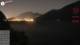 Limone sul Garda 30.11.2024 03:58