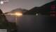 Limone sul Garda 09.07.2025 03:58