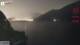 Limone sul Garda 01.05.2025 03:08