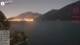 Limone sul Garda 21.11.2024 03:58