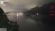 Limone sul Garda 22.04.2025 03:58
