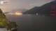 Limone sul Garda 13.07.2025 03:07