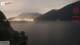 Limone sul Garda 21.01.2025 03:59