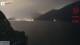 Limone sul Garda 09.06.2025 03:58