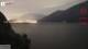 Limone sul Garda 09.03.2025 03:58