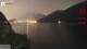 Limone sul Garda 18.05.2025 03:58