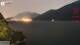 Limone sul Garda 15.07.2025 03:07
