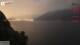 Limone sul Garda 03.02.2025 03:59